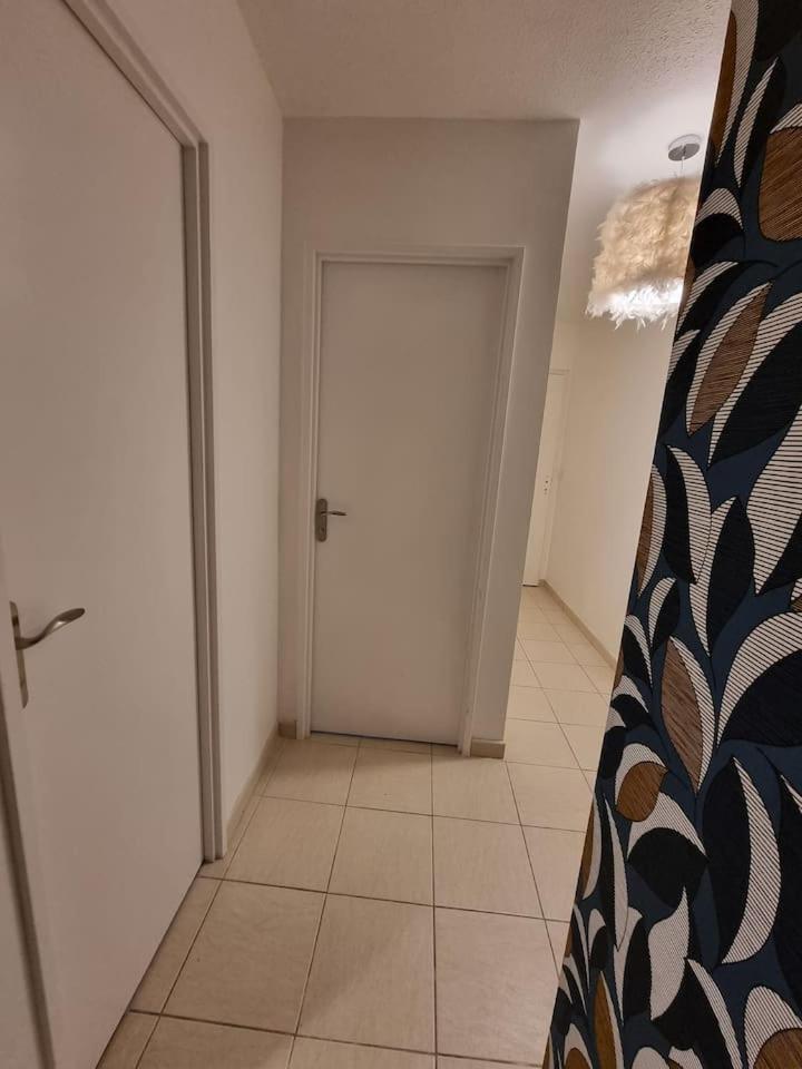 Grand Appartement 3 Chambres Disney - Paris - 82M2 뇌이쉬르마른 외부 사진
