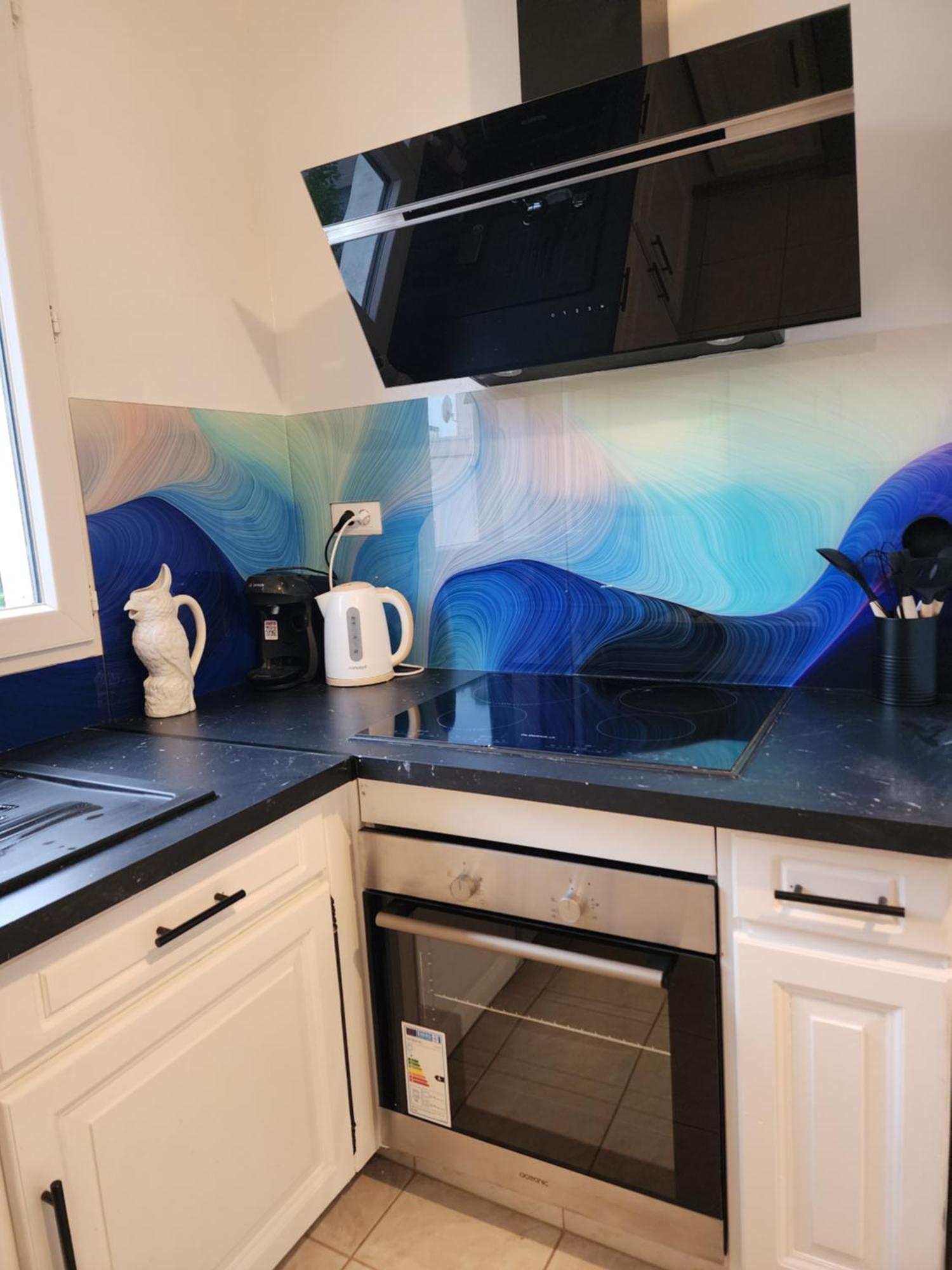 Grand Appartement 3 Chambres Disney - Paris - 82M2 뇌이쉬르마른 외부 사진
